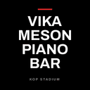 Bar VIKA MESON PIANO BAR en Castellón