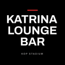 Bar KATRINA LOUNGE BAR en Sevilla