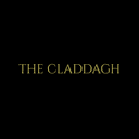 Bar The Claddagh Bar en Marbella