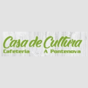 Bar Cafetería PONTENOVA - CENTRO SOCIAL para ver fútbol en Sobradelo