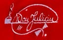 Bar Café Bar don julian en Cuenca