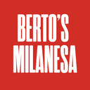 Bar Berto's Milanesa - Rambla Cataluña en Barcelona