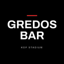 Bar GREDOS BAR en Ávila