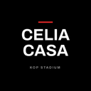 Bar CELIA CASA en A Coruña