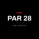 Bar PAR 28 en La Coruña