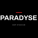 Bar para ver Fórmula 1 — Paradyse en Sevilla