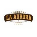 Bar BODEGA LA AURORA en Sevilla
