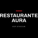 Bar RESTAURANTE AURA en Madrid