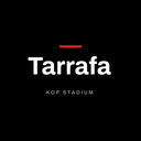 Bar Tarrafa en A Coruña