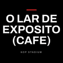 Bar O LAR DE EXPOSITO (CAFE) en Pontevedra