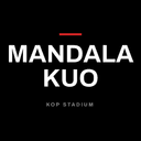 Bar MANDALA KUO en Madrid