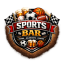 Bar para ver ACB Baloncesto — Bar Deportes En Vivo en Madrid