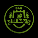 Bar para ver el Mundial 2026 — BAR JULY en Madrid