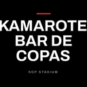 Bar KAMAROTE BAR DE COPAS en Jerez de la Frontera