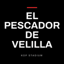 Bar EL PESCADOR DE VELILLA en Velilla de San Antonio
