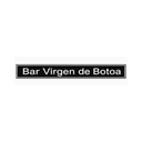 Bar Café Bar Virgen de Bótoa para ver fútbol en Badajoz