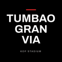 Bar TUMBAO GRAN VIA en Alicante