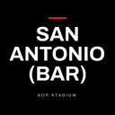 Bar SAN ANTONIO (BAR) en A Coruña