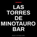 Bar para ver el Mundial 2026 — LAS TORRES DE MINOTAURO BAR en Madrid