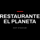 Bar RESTAURANTE EL PLANETA en Gijón