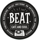 Bar BEAT, CAFE I SOUL en Lérida