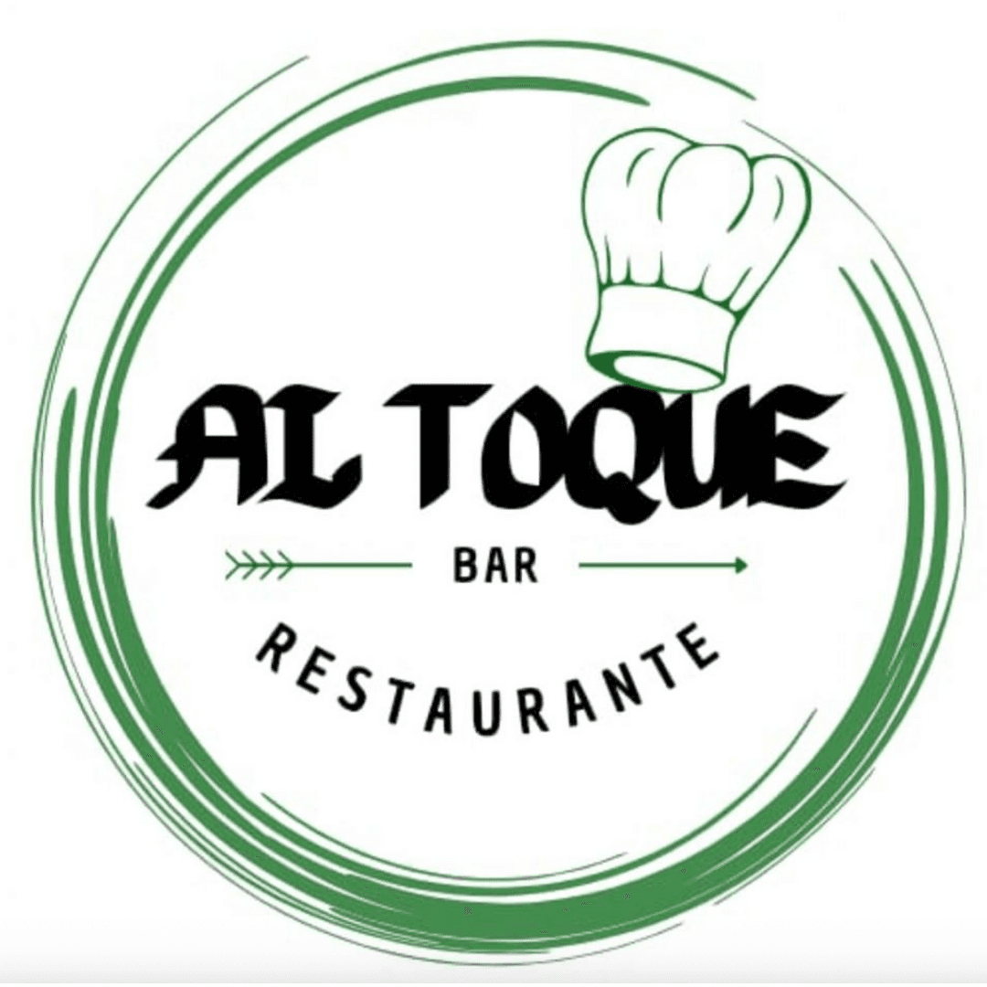 Bar Restaurante Al Toque