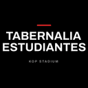 Bar TABERNALIA ESTUDIANTES en Zaragoza