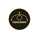 Bar PUB EQUILIBRIO-SAN CLEMENTE en Cuenca