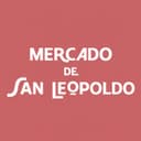 Bar MERCADO SAN LEOPOLDO (CERVECERIA) en Madrid