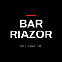 Bar BAR RIAZOR en Santander