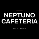 Bar NEPTUNO CAFETERIA en San Sebastián de los Reyes
