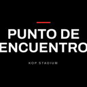 Bar PUNTO DE ENCUENTRO en Madrid