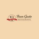 Bar RTE. EL BUEN GUSTO para ver fútbol en Alcorcón