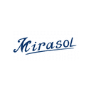 Bar RESTAURANTE MIRASOL en Ciudad Real