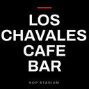 Bar LOS CHAVALES CAFE BAR en A Coruña