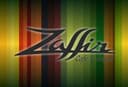 Bar ZAFFIR COPAS en Sevilla
