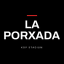 Bar LA PORXADA en Barcelona