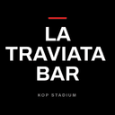 Bar LA TRAVIATA BAR en Segovia