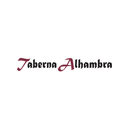 Bar para ver ACB Baloncesto — TABERNA ALHAMBRA en Madrid
