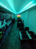 Bar BAR LA VILLA en Barcelona