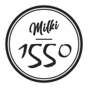 Bar 1550 Milki en Pollença