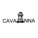 Bar Cavanna Pozuelo en Pozuelo de Alarcón