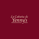 Bar CABAÑA DE YENNY´S en Madrid