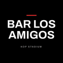Bar BAR LOS AMIGOS en Madrid