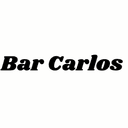 Bar Bar Carlos en Torremolinos
