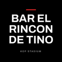 Bar BAR EL RINCON DE TINO en Oviedo