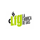 Bar LA FABRICA DE GAS en Gipuskoa