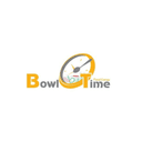 Bar Bowl Time en Madrid