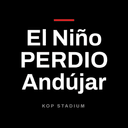 Bar El Niño PERDIO Andújar en Andújar