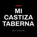 Bar MI CASTIZA TABERNA en Alcalá de Henares